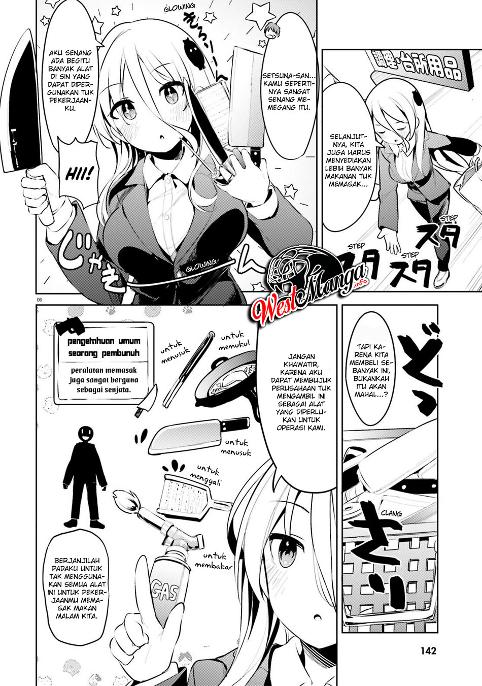 Chapter 6 - halaman 10