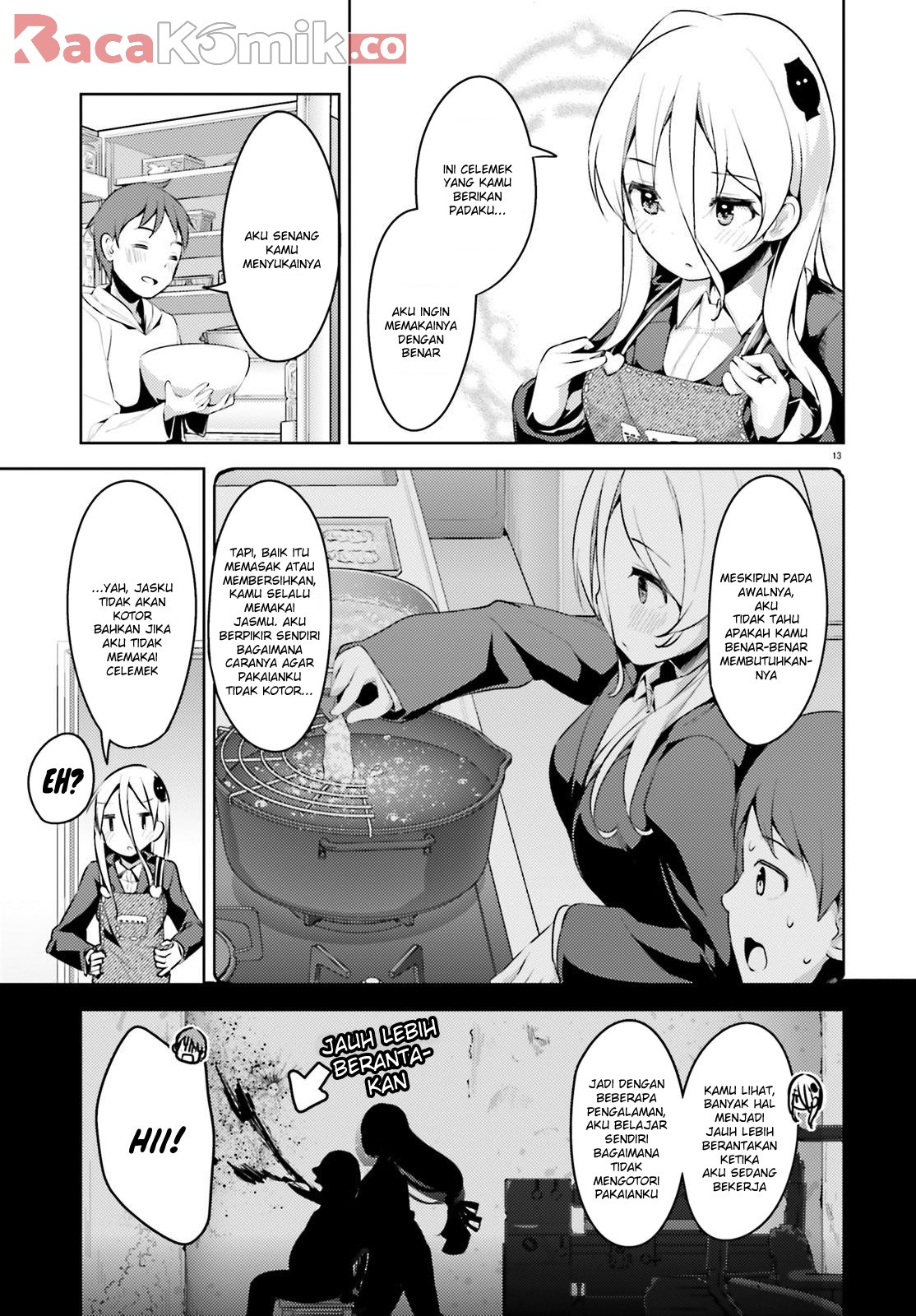 Chapter 5 - halaman 14