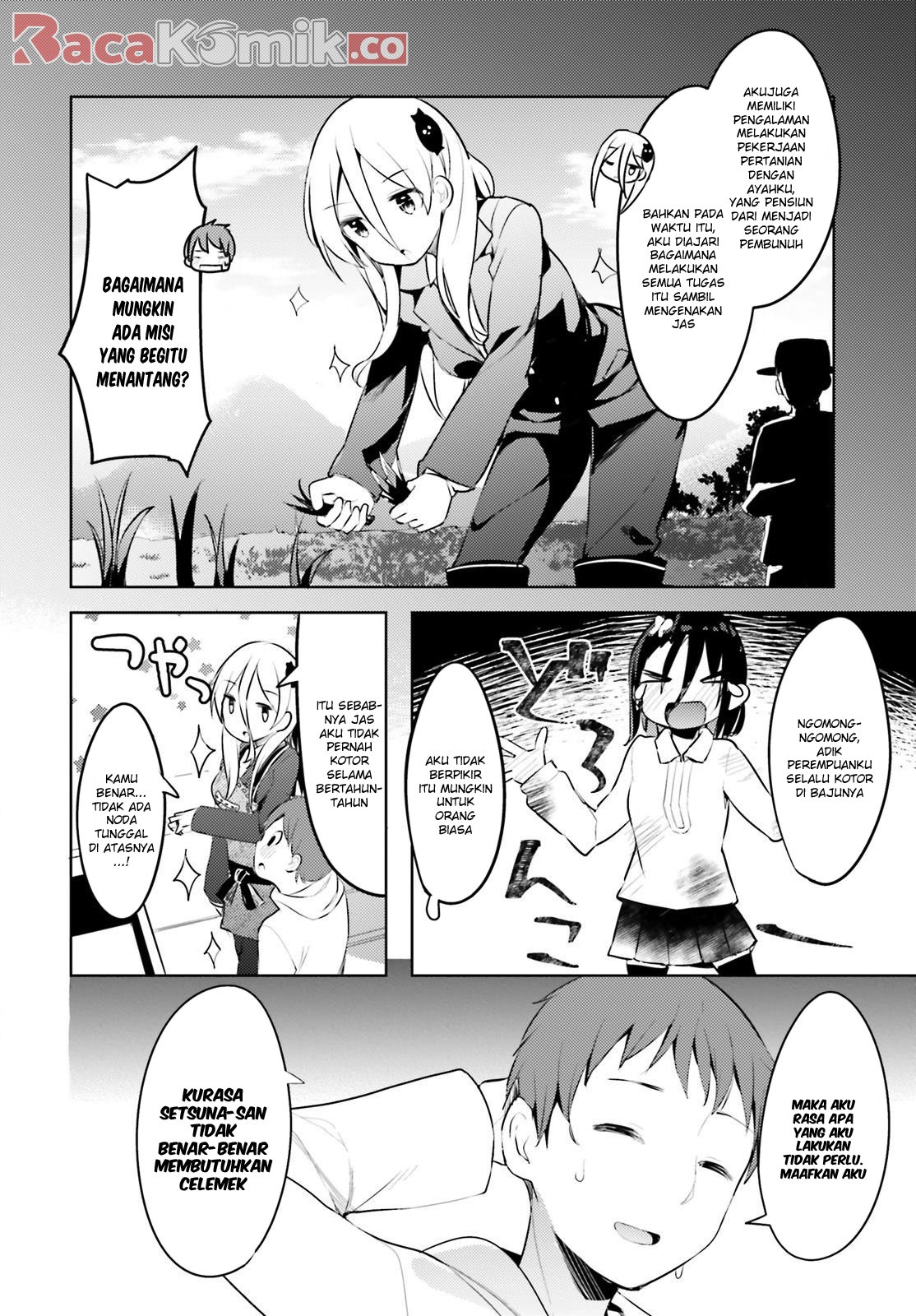 Chapter 5 - halaman 15