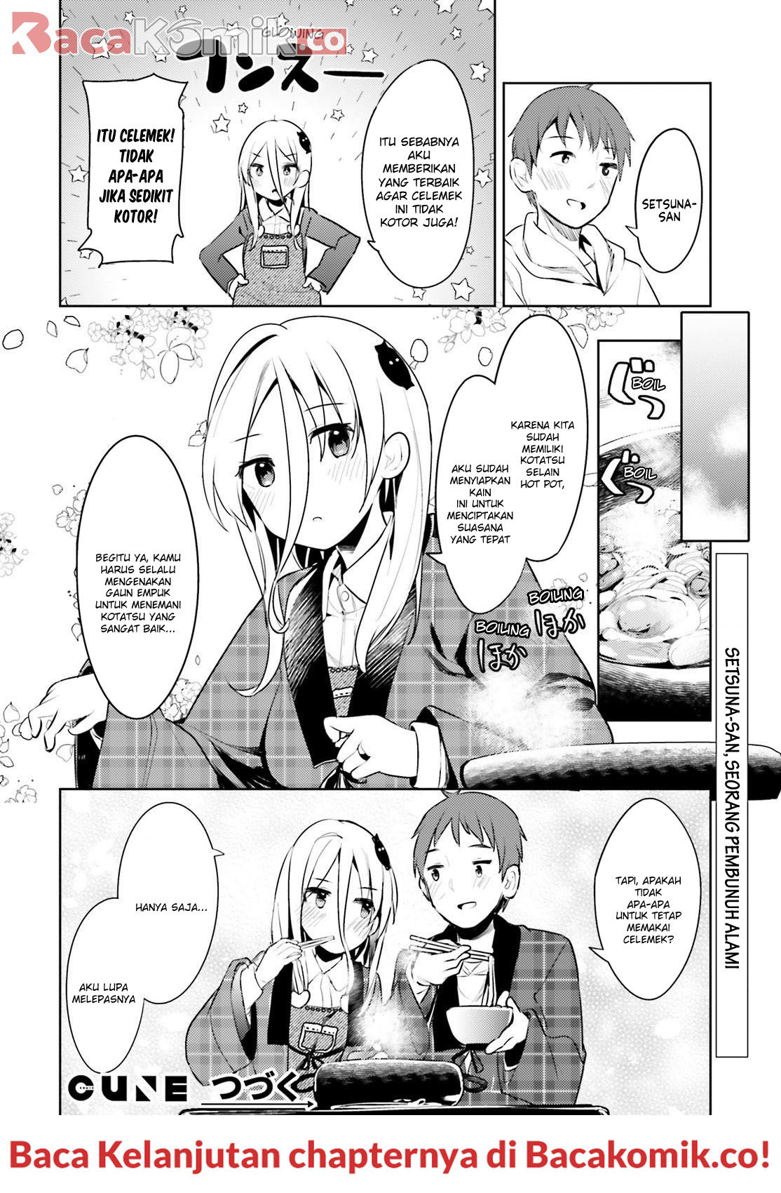 Chapter 5 - halaman 17