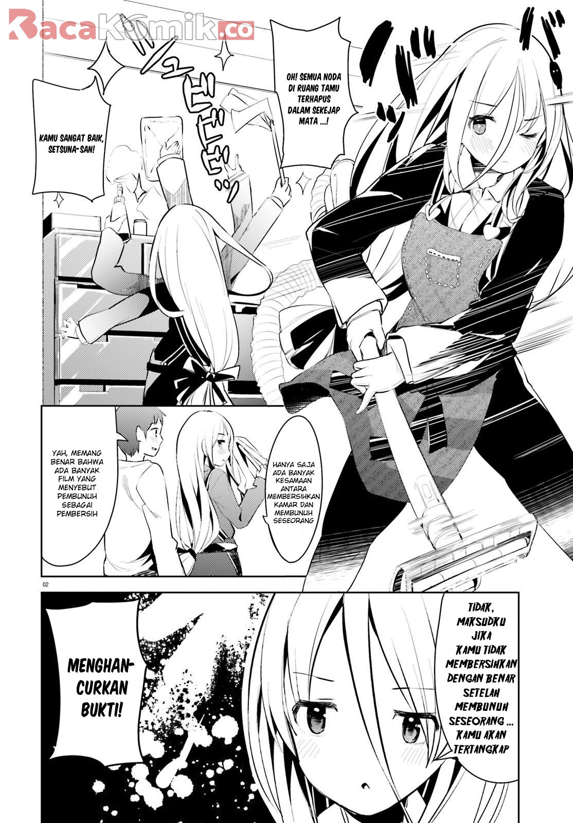 Chapter 5 - halaman 3