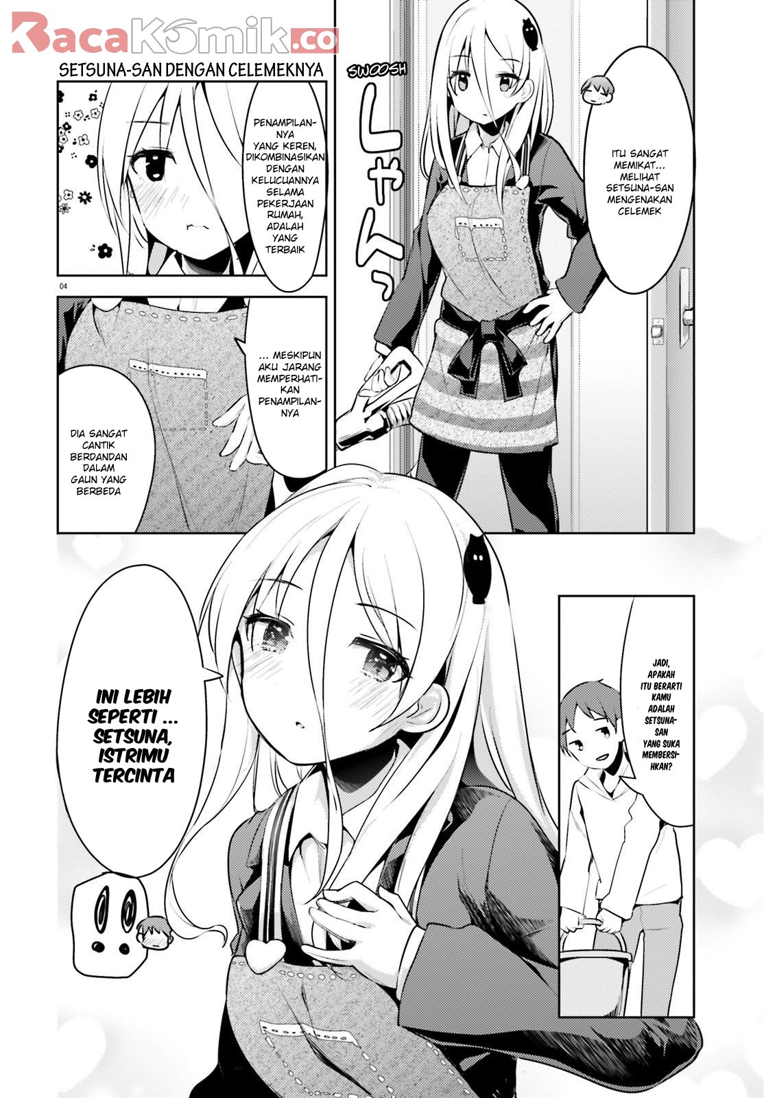 Chapter 5 - halaman 5