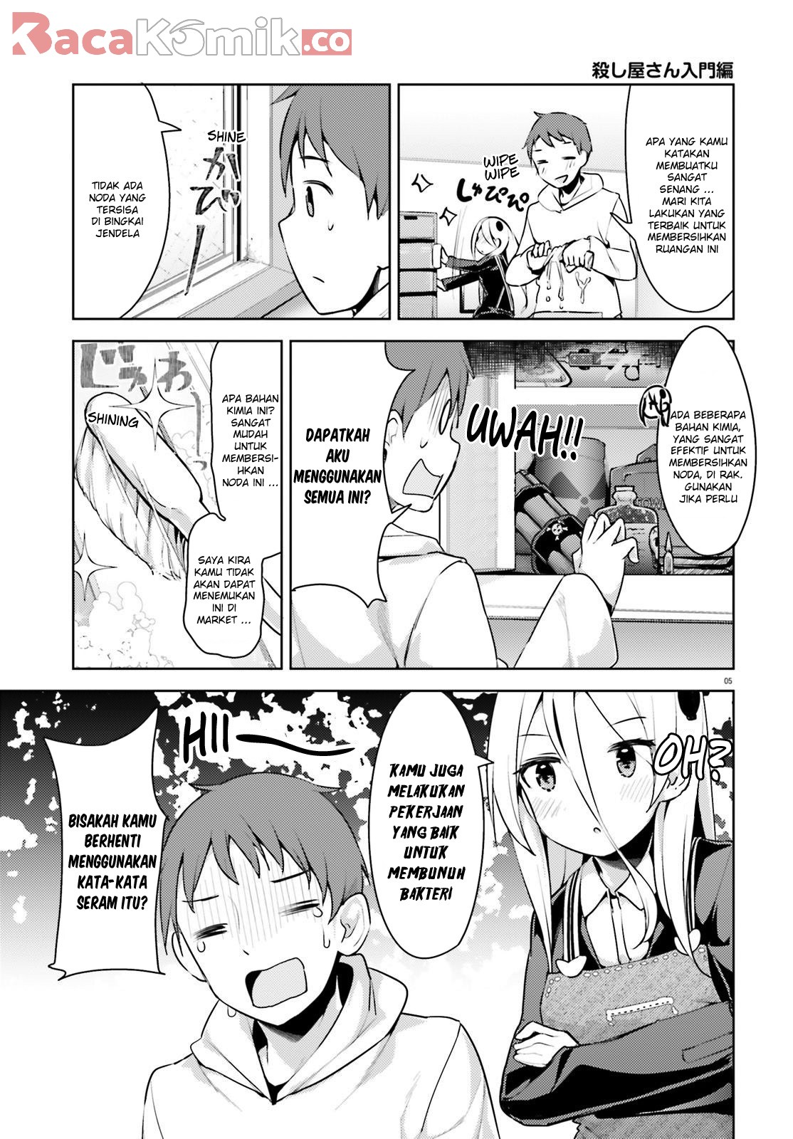 Chapter 5 - halaman 6