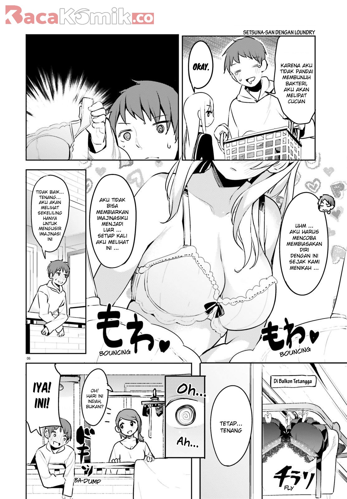Chapter 5 - halaman 7