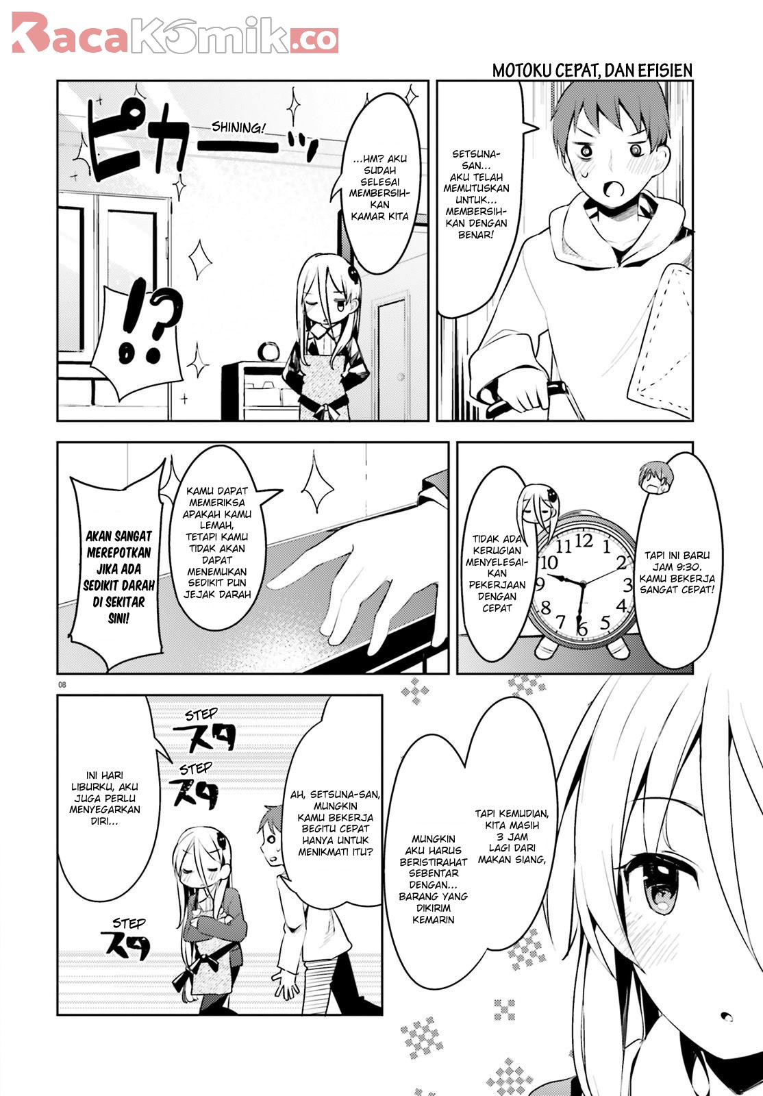 Chapter 5 - halaman 9