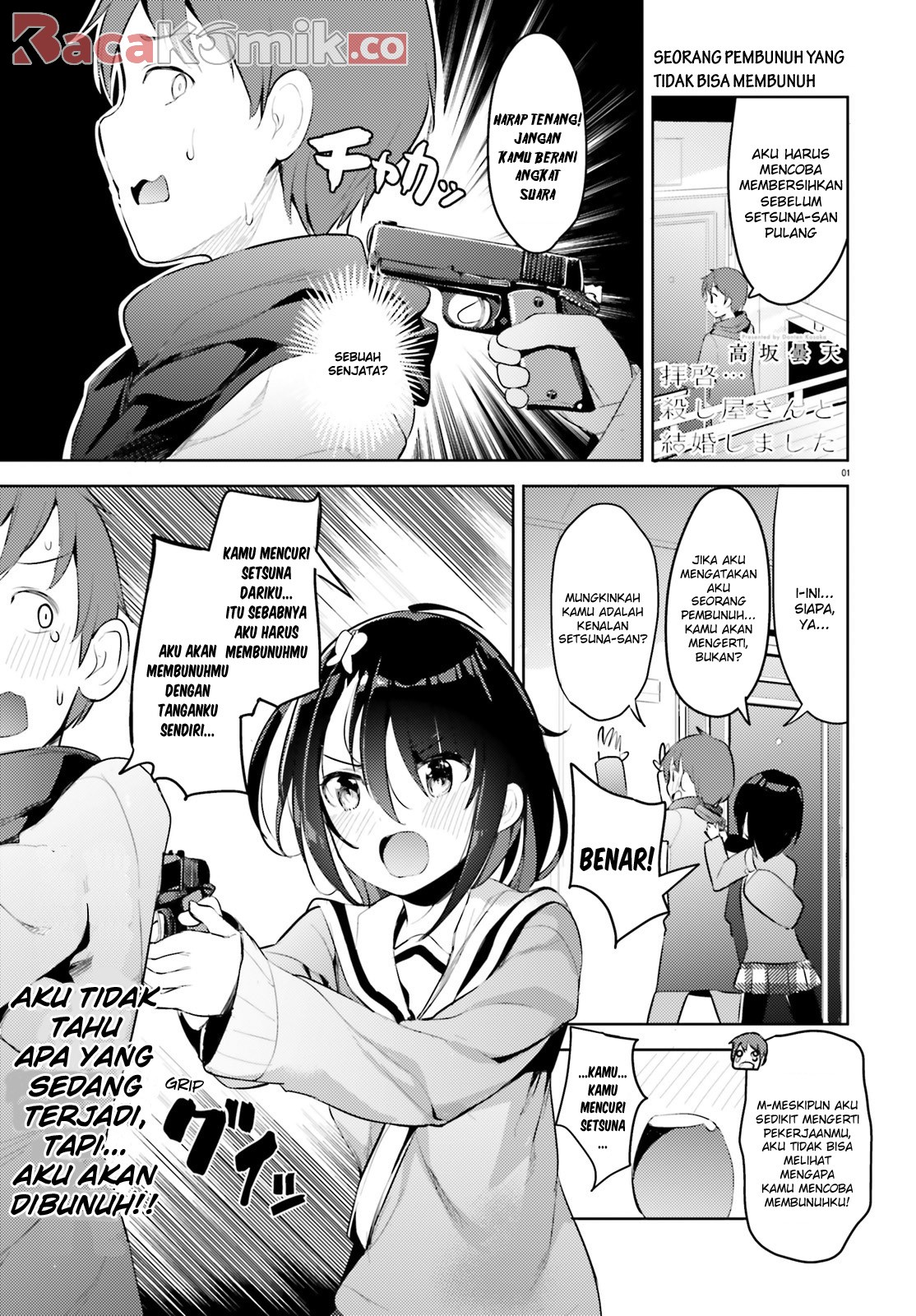Chapter 4 - halaman 2