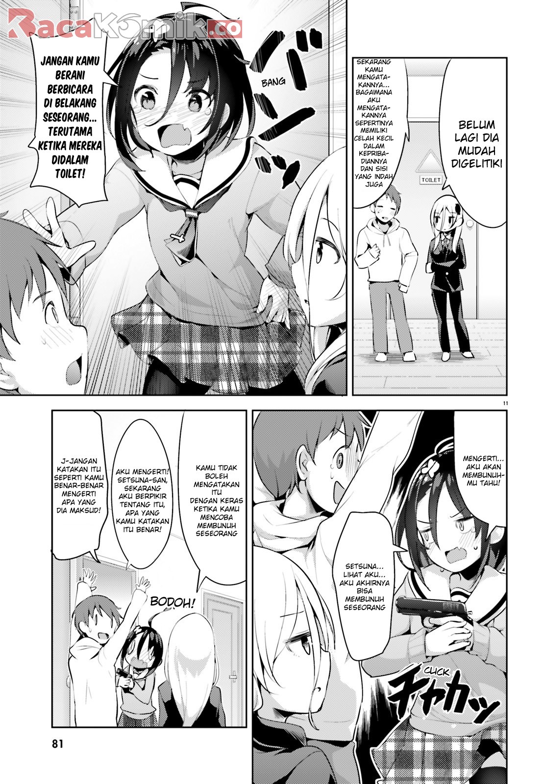 Chapter 4 - halaman 12