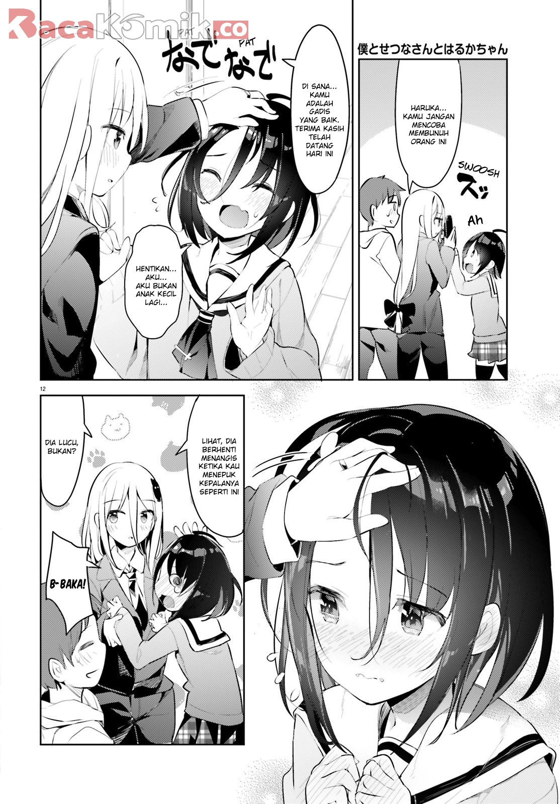 Chapter 4 - halaman 13