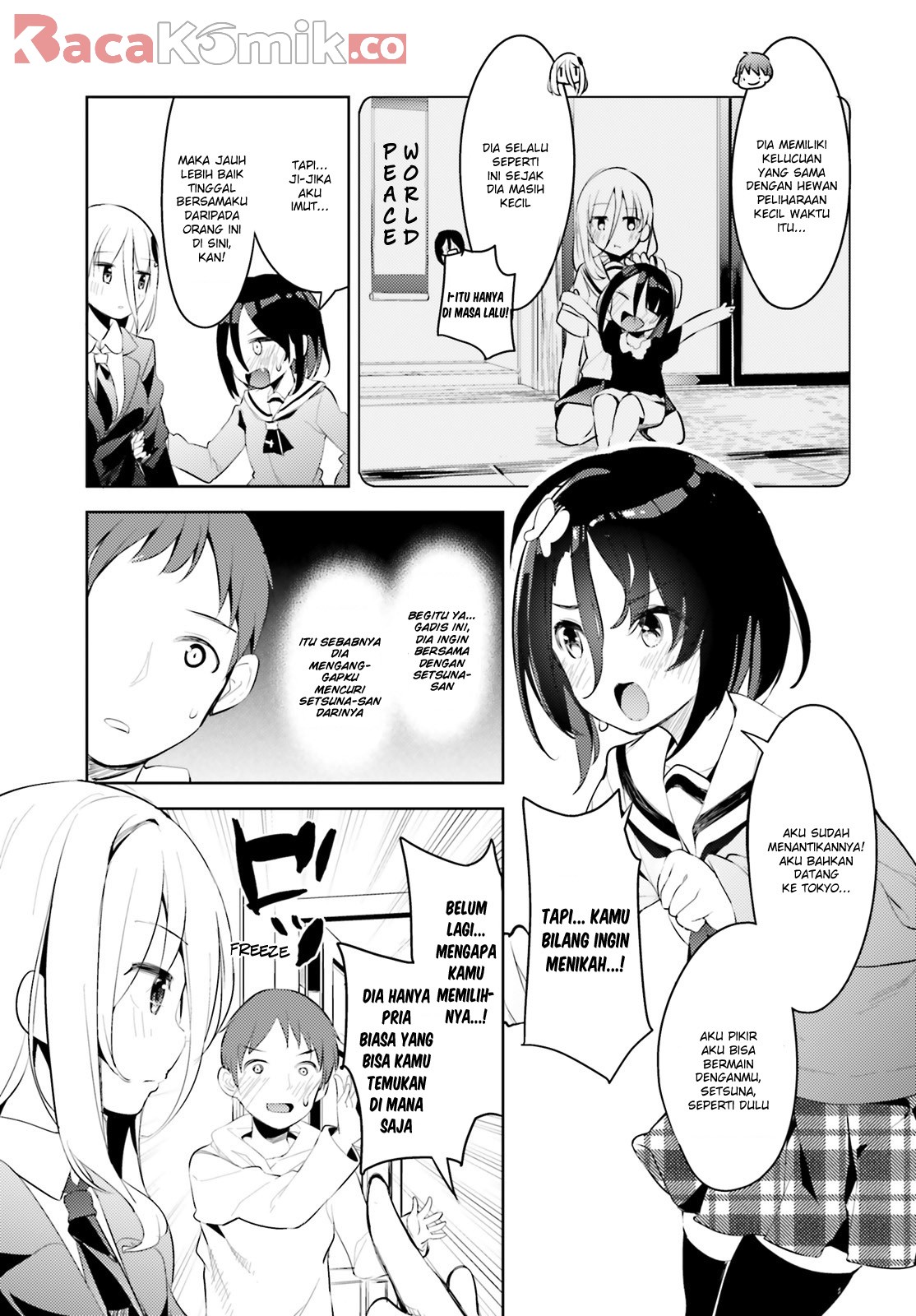 Chapter 4 - halaman 14
