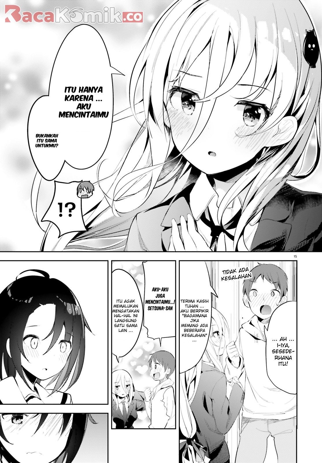Chapter 4 - halaman 16