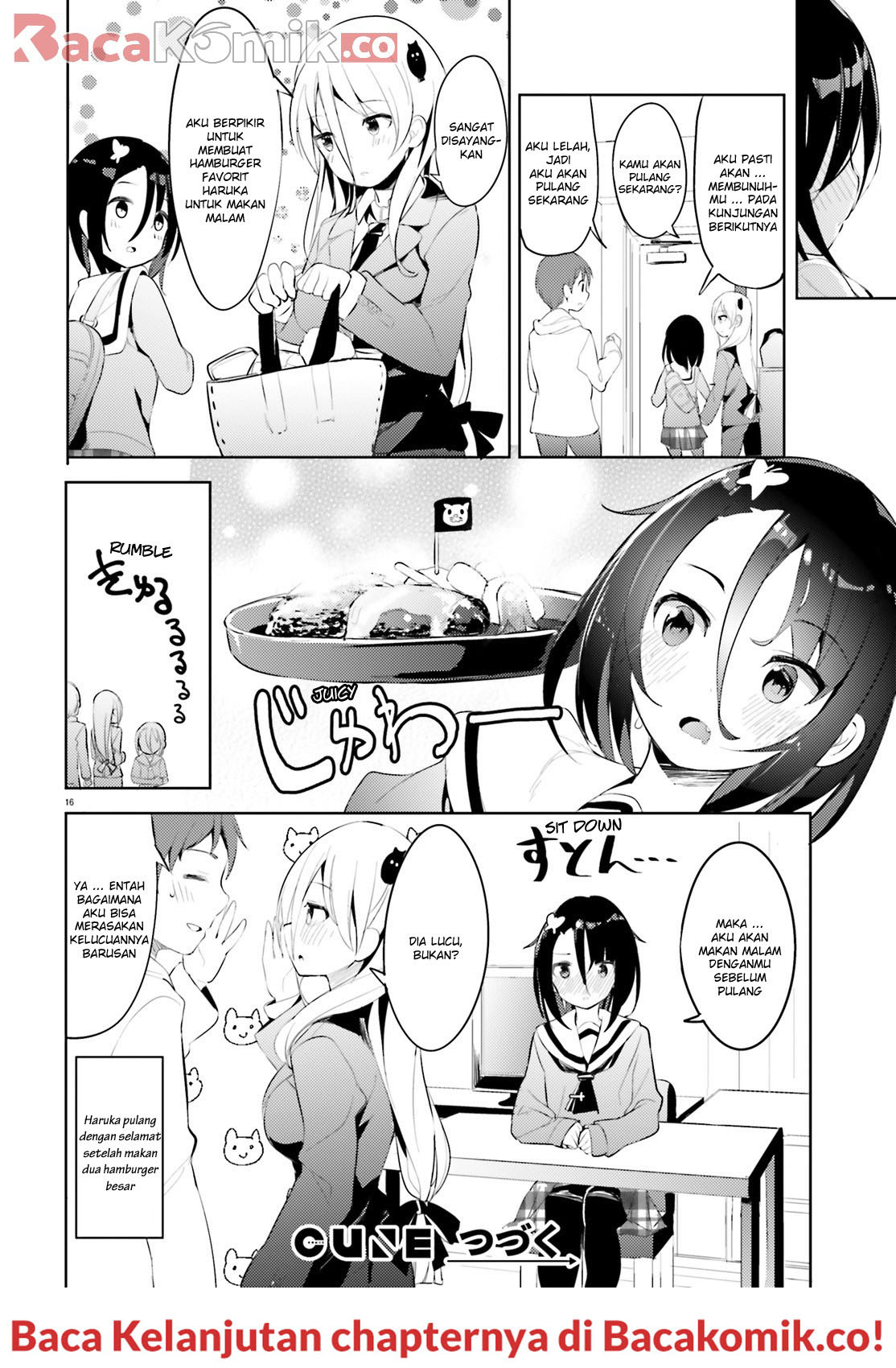 Chapter 4 - halaman 17