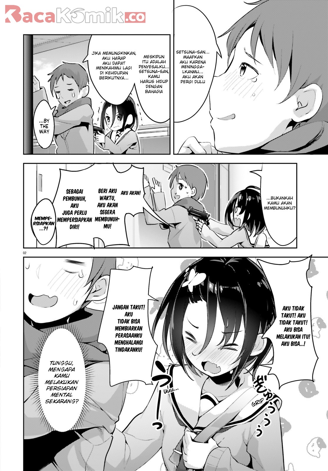 Chapter 4 - halaman 3