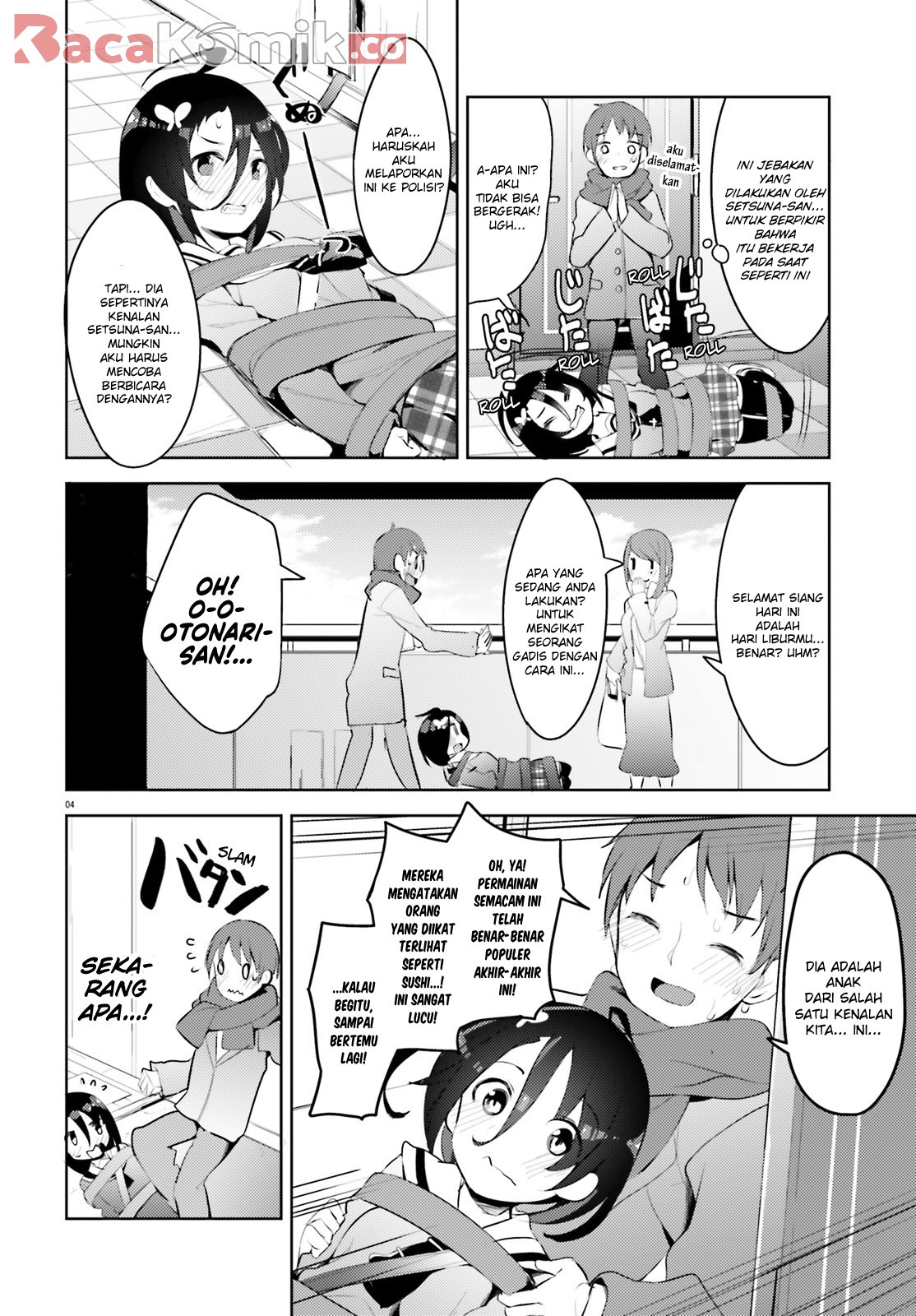 Chapter 4 - halaman 5