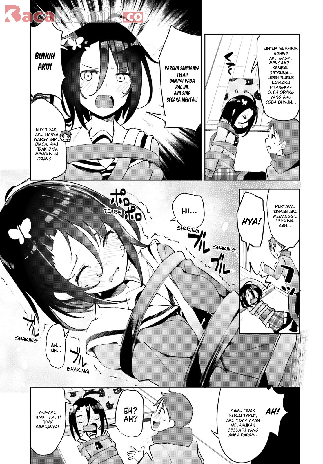 Chapter 4 - halaman 6