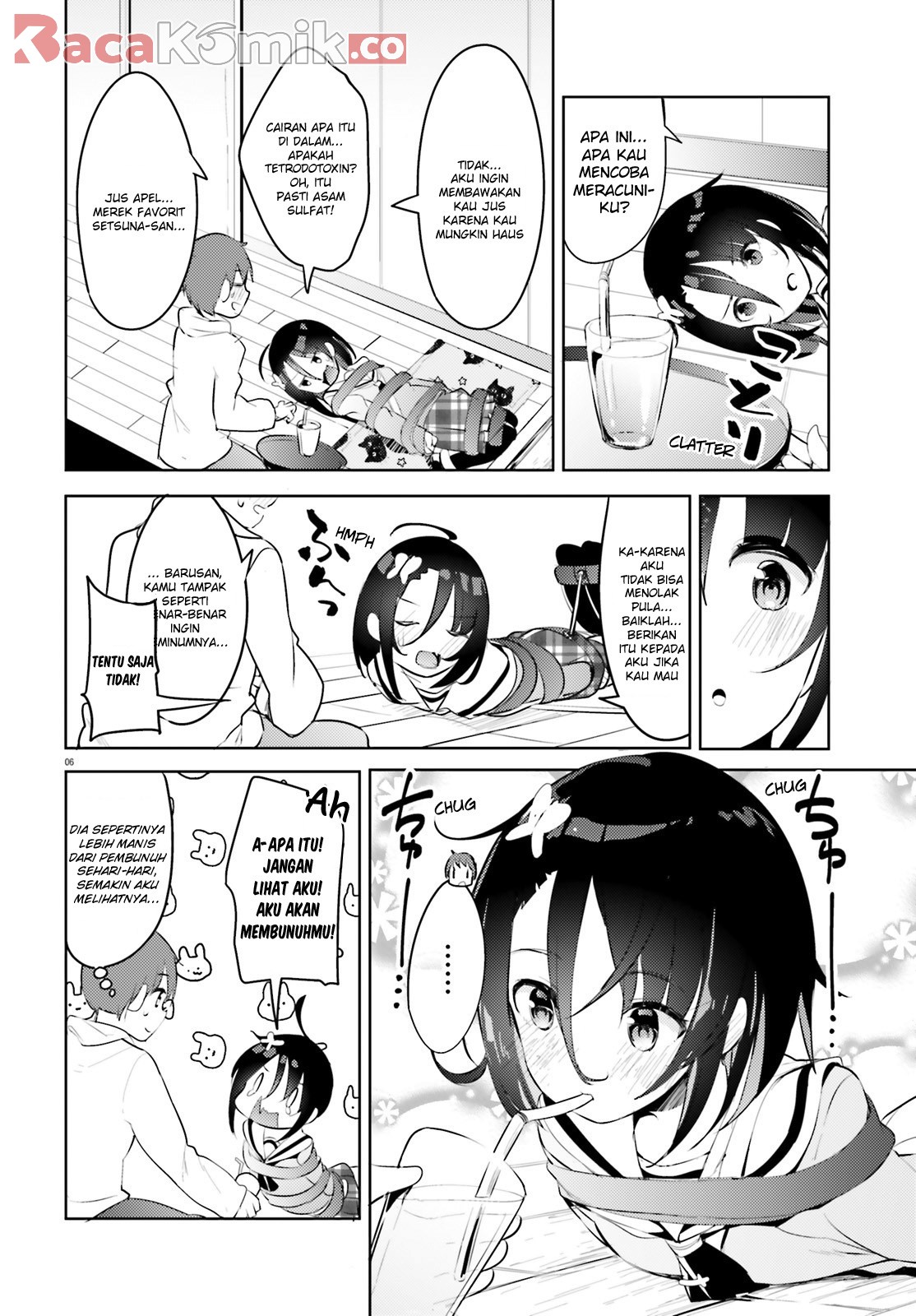 Chapter 4 - halaman 7