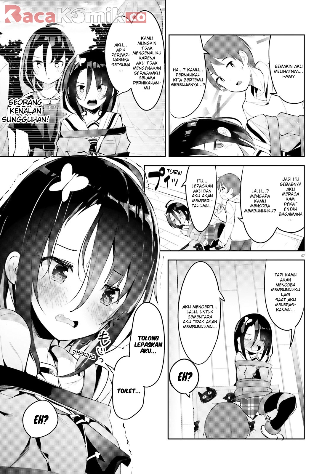 Chapter 4 - halaman 8
