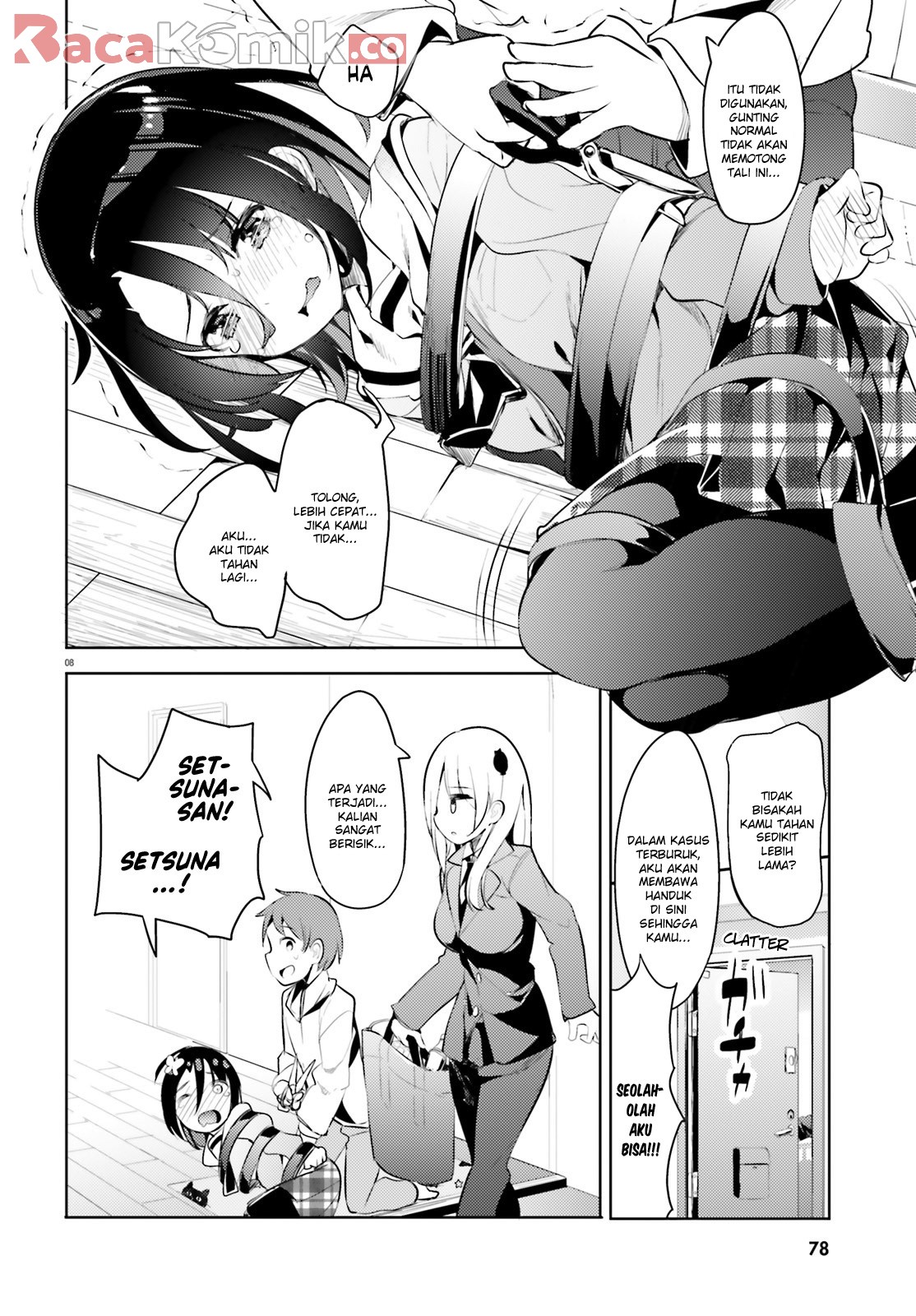 Chapter 4 - halaman 9