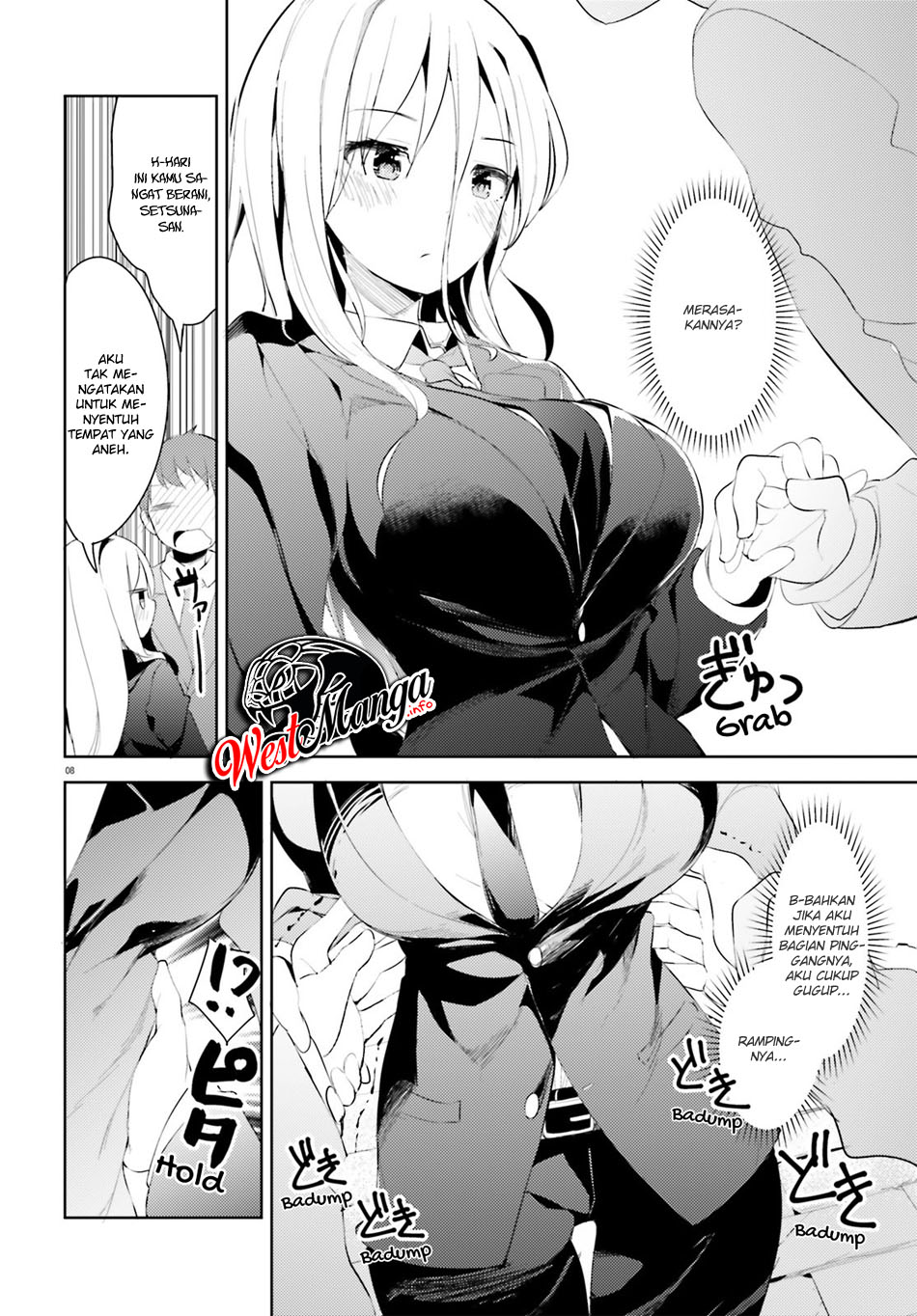 Chapter 3 - halaman 12