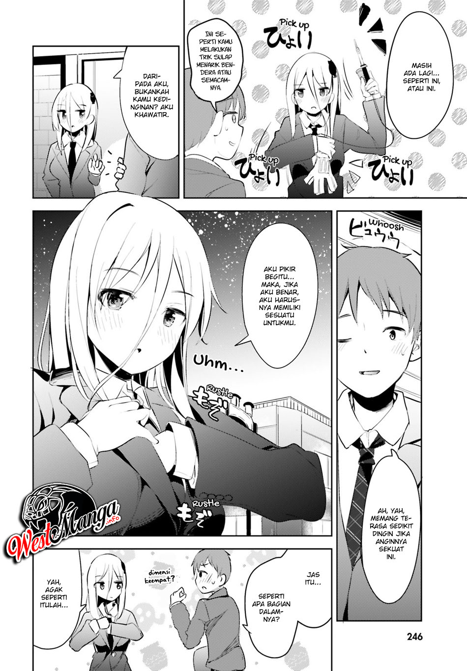 Chapter 3 - halaman 14
