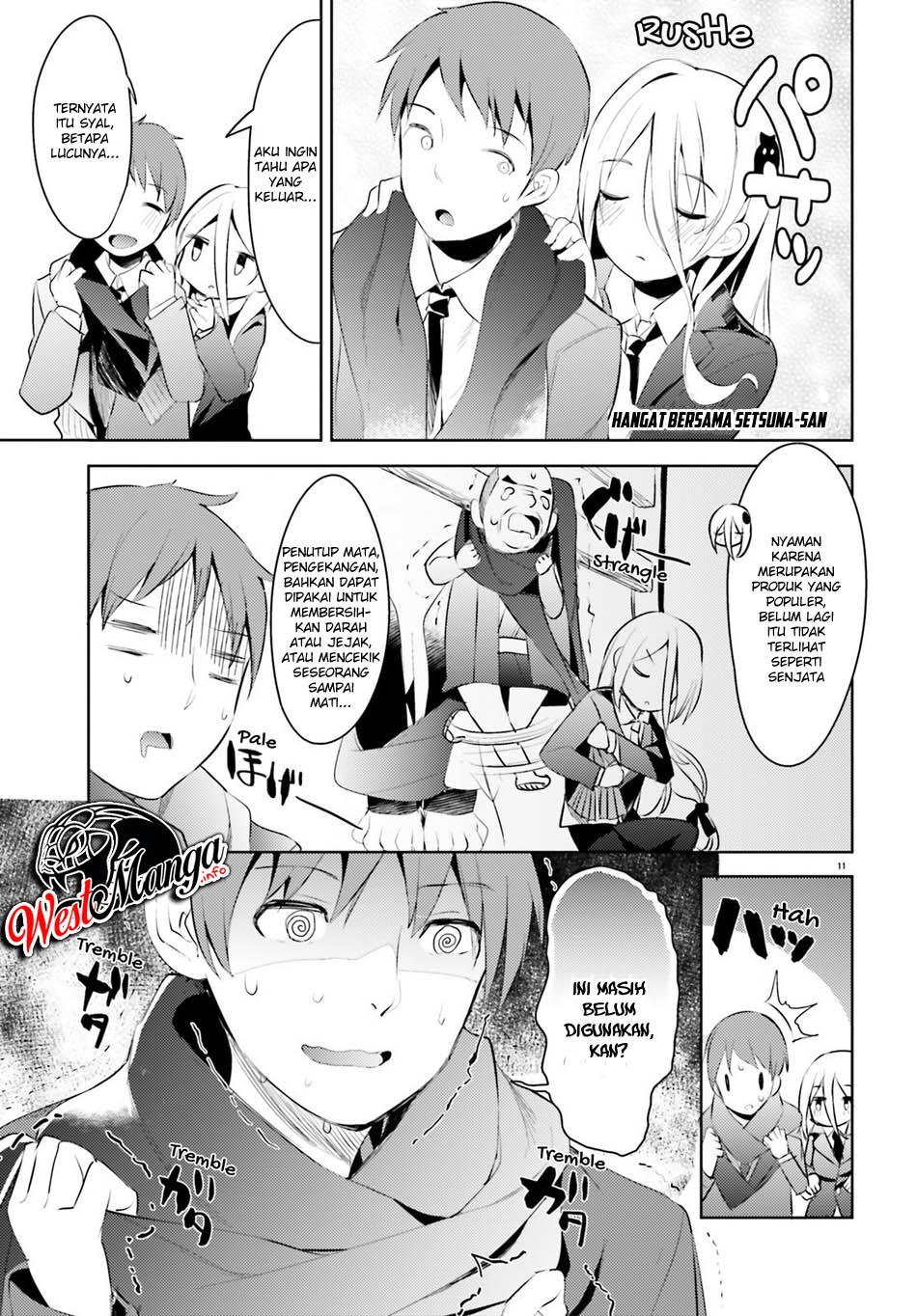 Chapter 3 - halaman 15