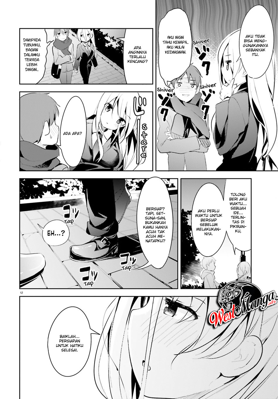 Chapter 3 - halaman 16