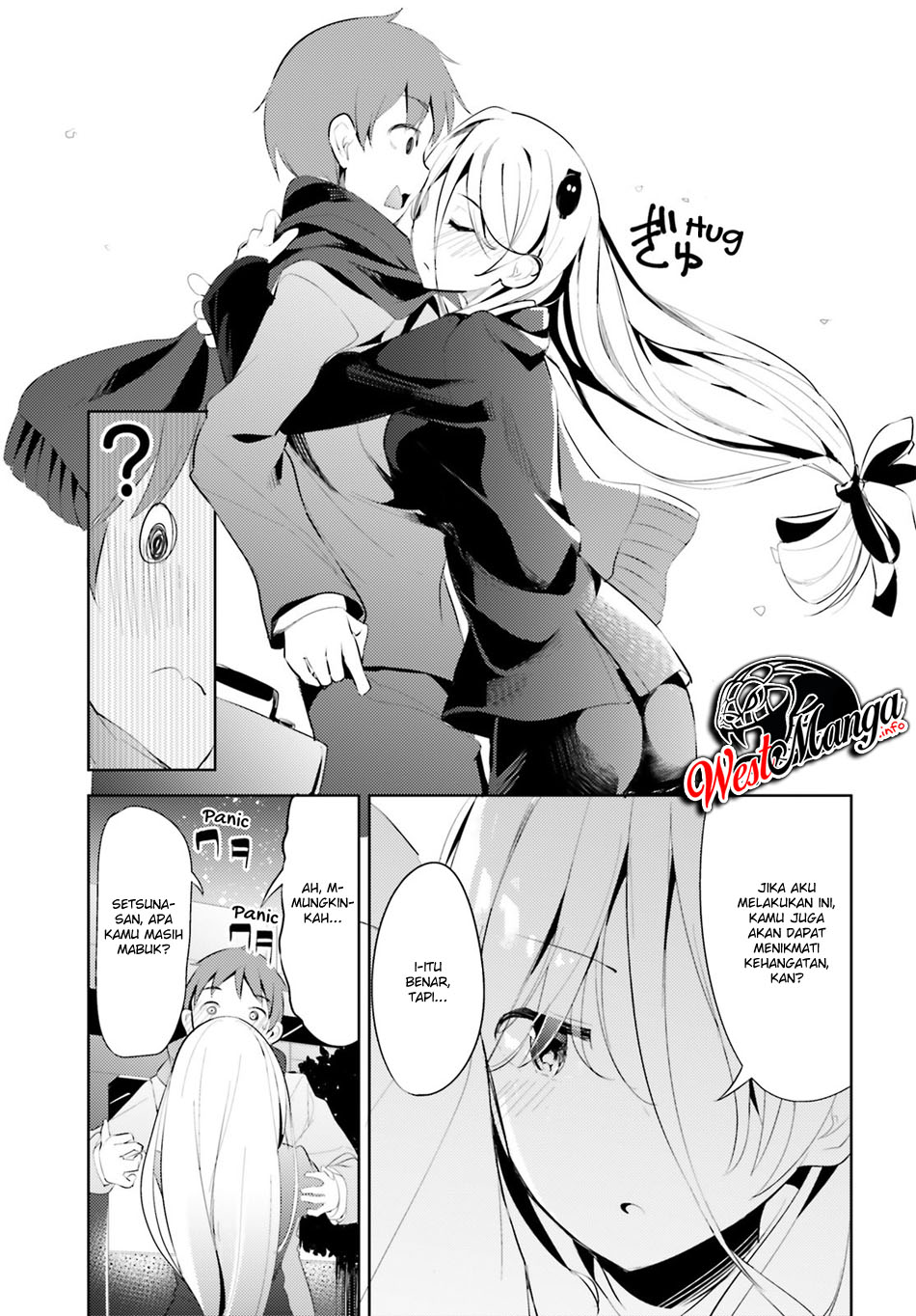 Chapter 3 - halaman 17