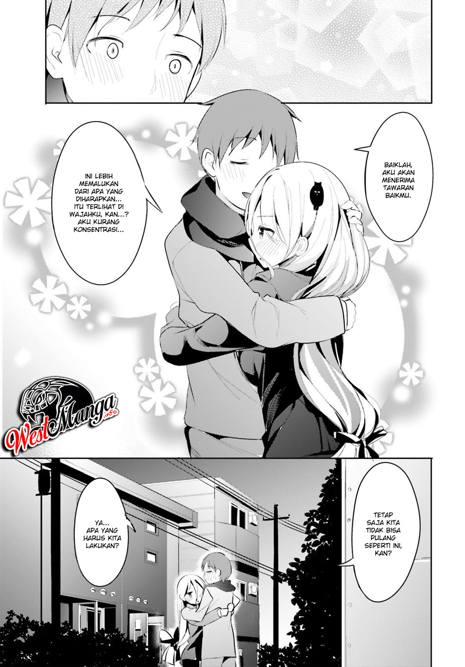 Chapter 3 - halaman 19