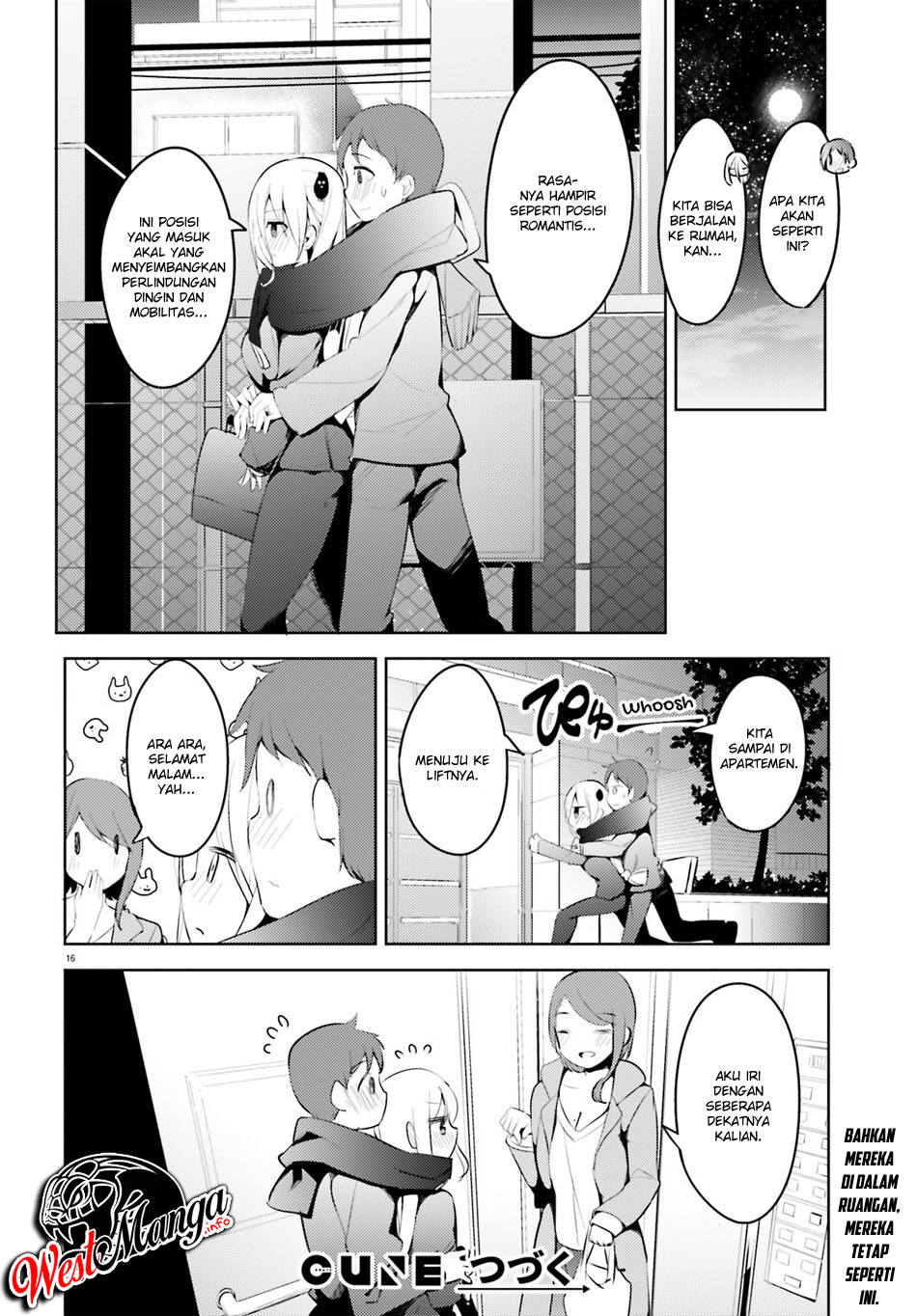 Chapter 3 - halaman 20