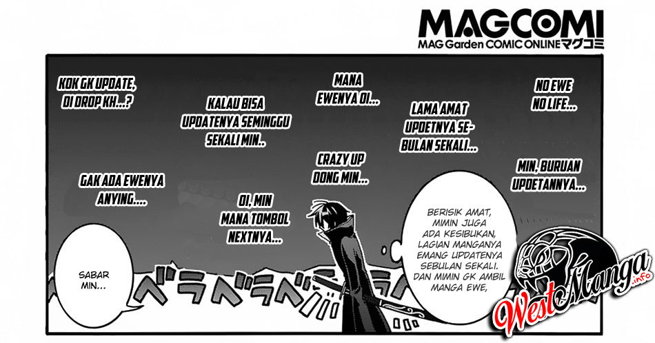 Chapter 3 - halaman 21