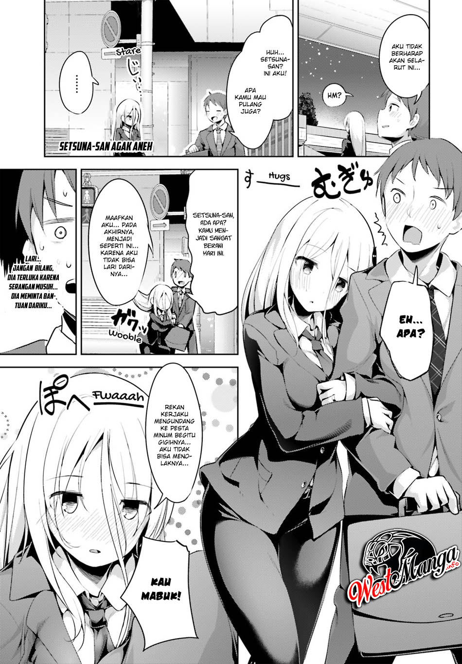 Chapter 3 - halaman 5