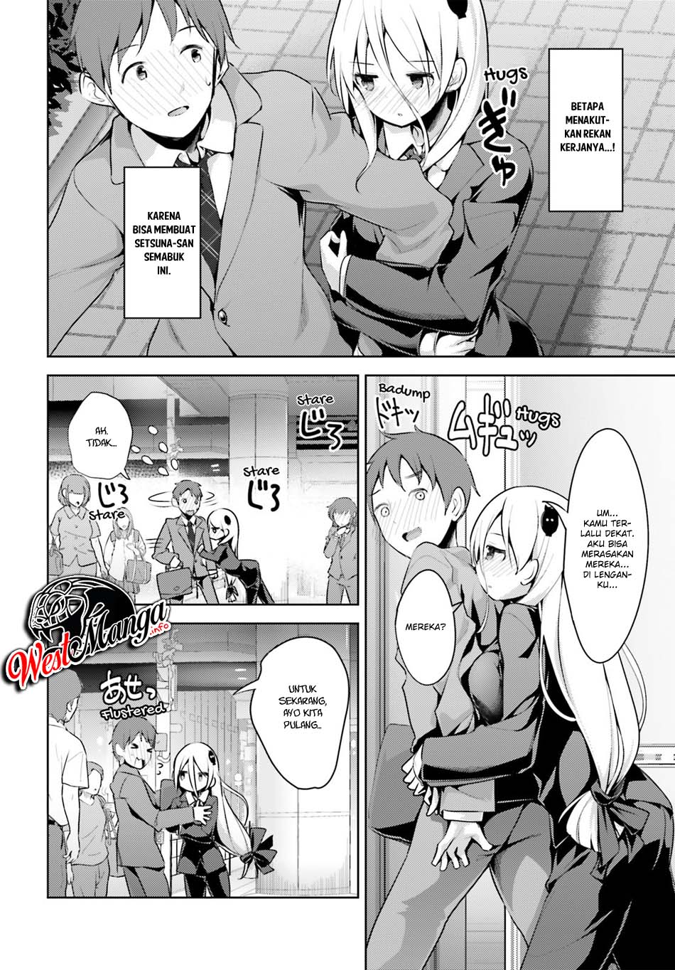 Chapter 3 - halaman 6