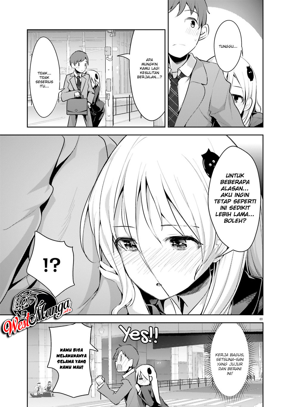 Chapter 3 - halaman 7