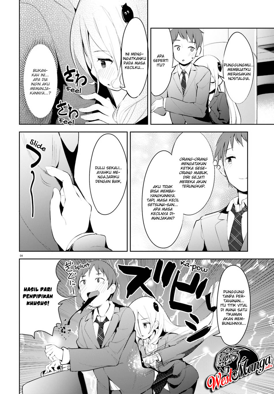 Chapter 3 - halaman 8