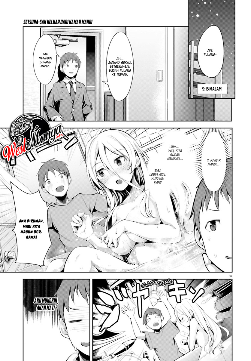 Chapter 2 - halaman 13