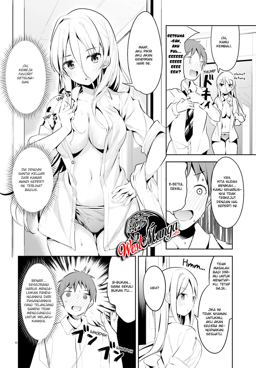 Chapter 2 - halaman 14