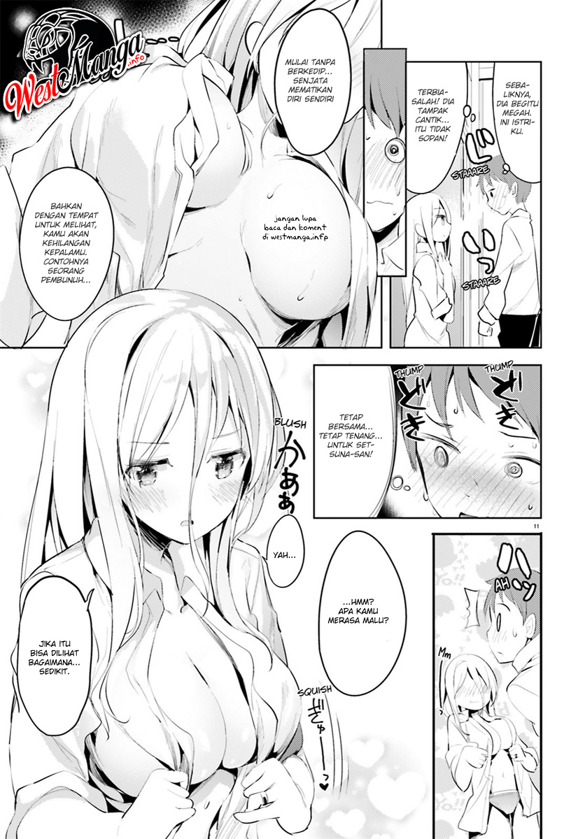 Chapter 2 - halaman 15