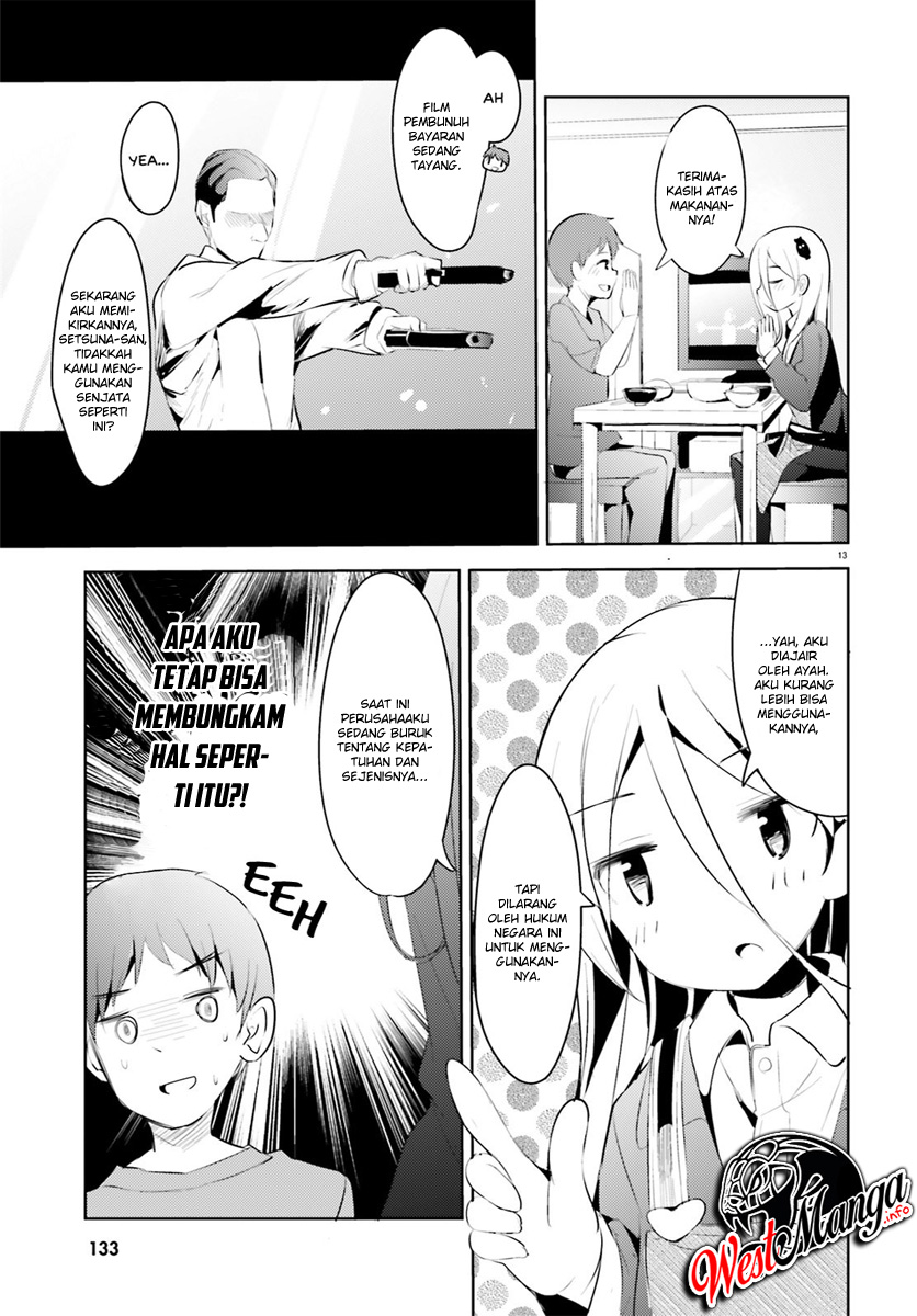 Chapter 2 - halaman 17