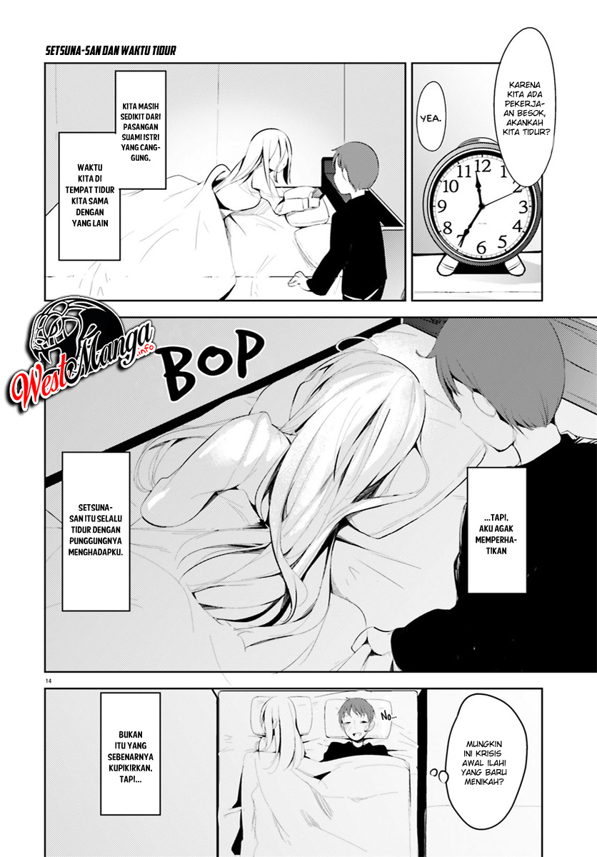 Chapter 2 - halaman 18