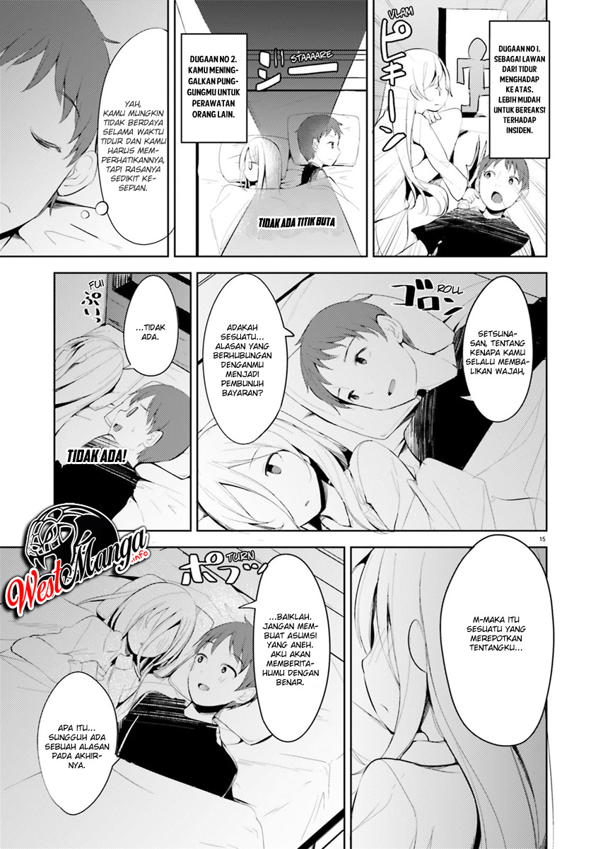 Chapter 2 - halaman 19