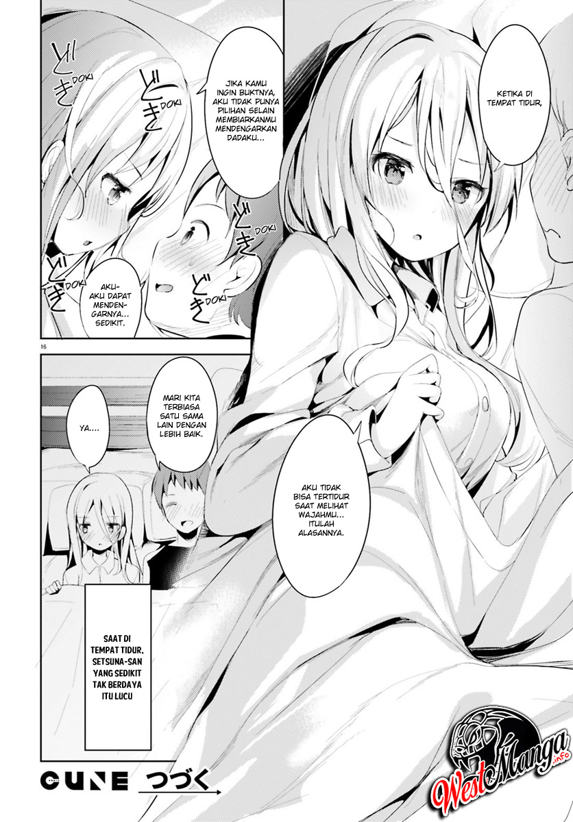 Chapter 2 - halaman 20