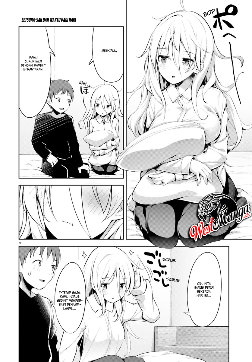 Chapter 2 - halaman 5