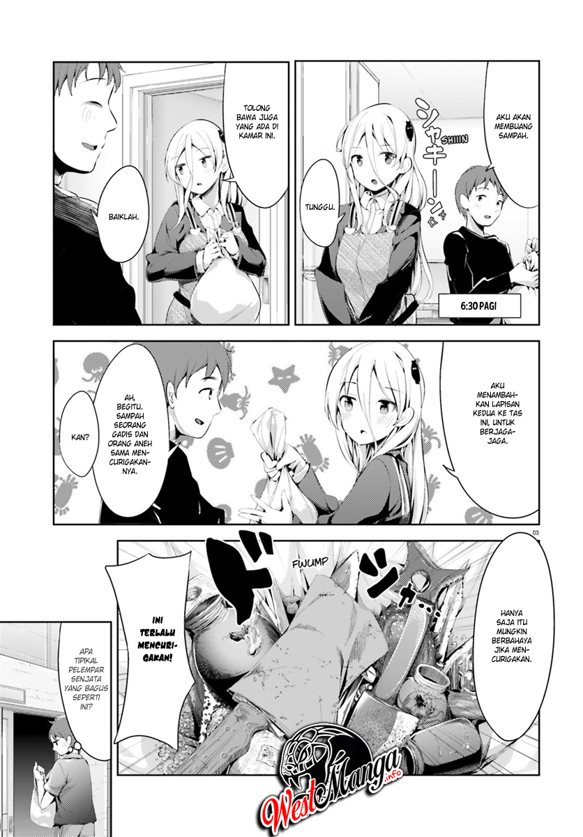 Chapter 2 - halaman 6