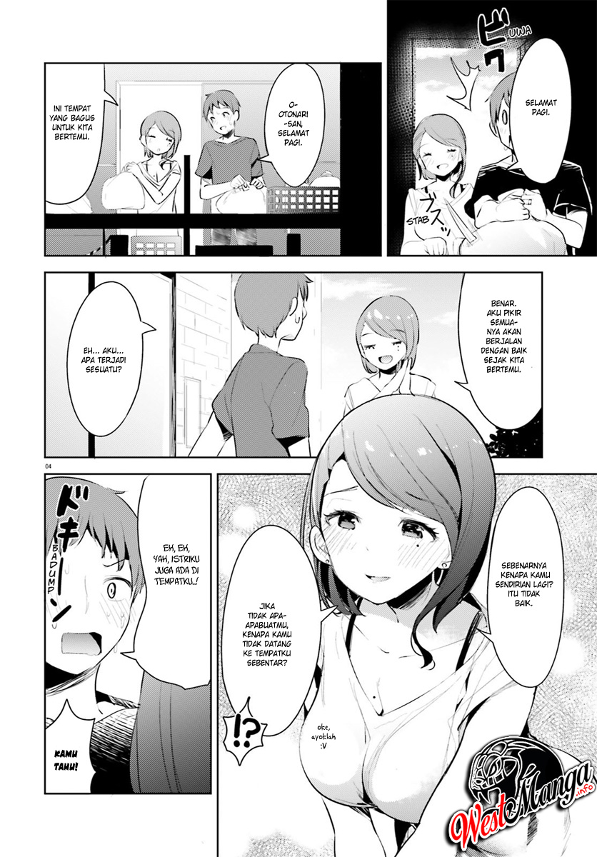 Chapter 2 - halaman 7