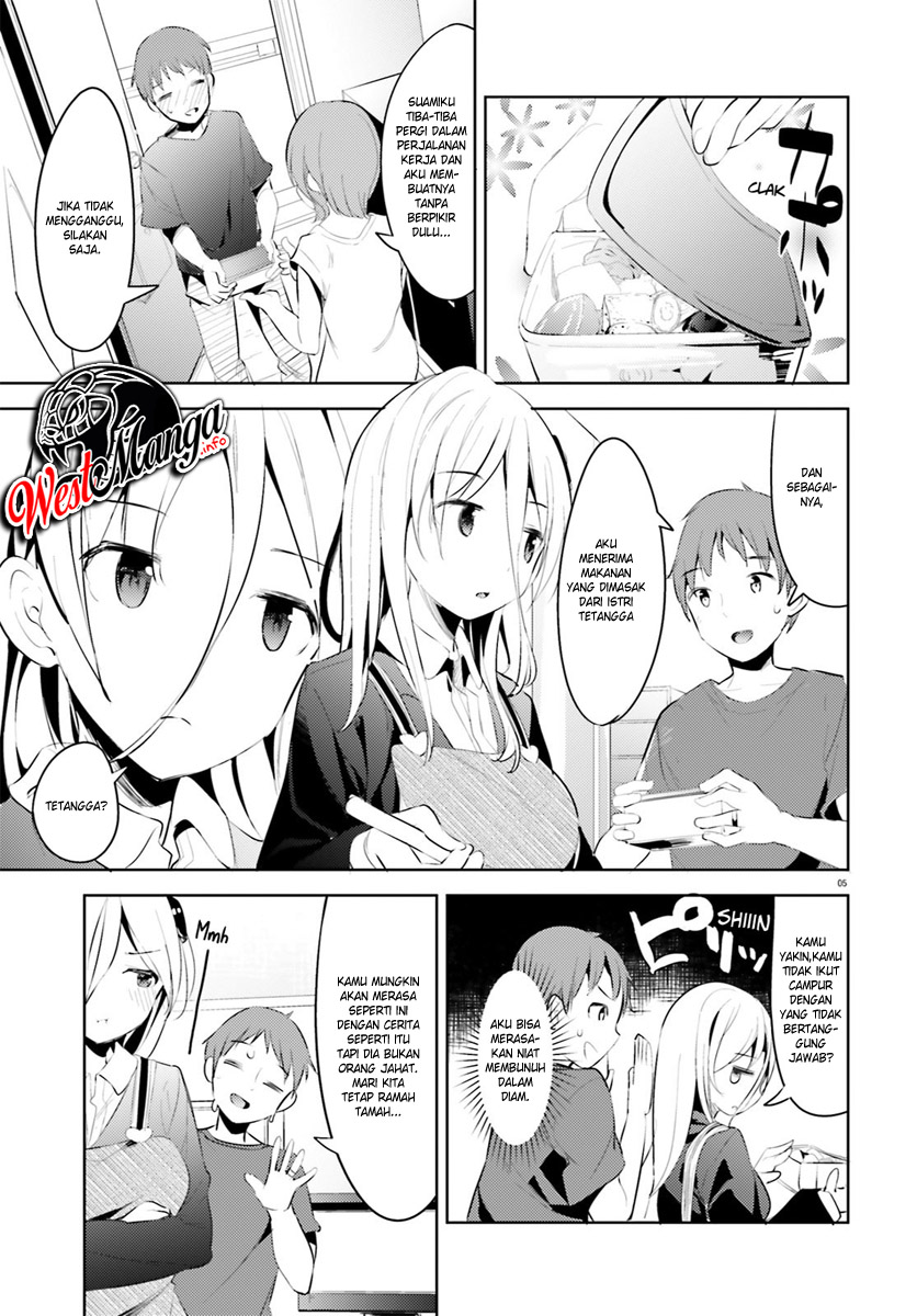 Chapter 2 - halaman 8