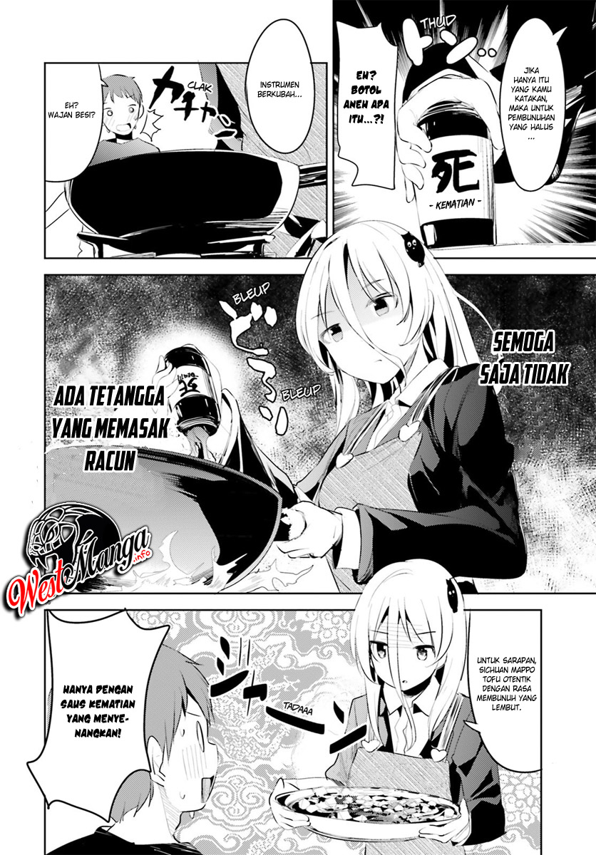 Chapter 2 - halaman 9