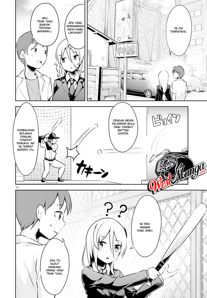 Chapter 1 - halaman 12