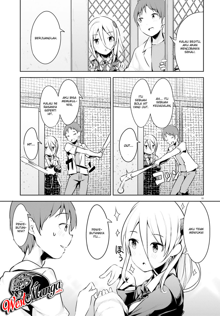 Chapter 1 - halaman 13