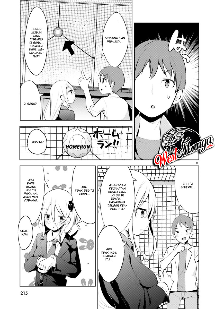 Chapter 1 - halaman 18