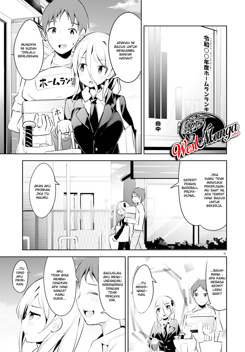 Chapter 1 - halaman 20