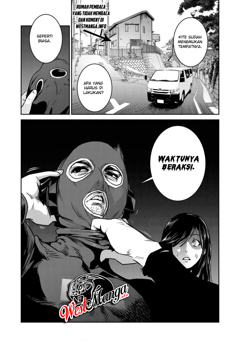 Chapter 1 - halaman 22